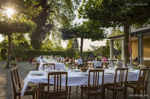 170624_192559 - Tavolata - (c) fototscharner     