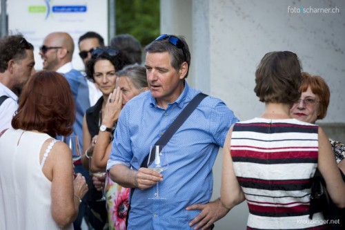 170624_193052 - Tavolata - (c) fototscharner     