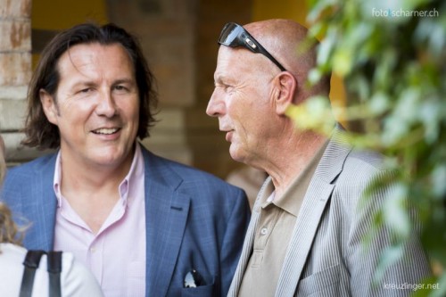 170624_193105 - Tavolata - (c) fototscharner     