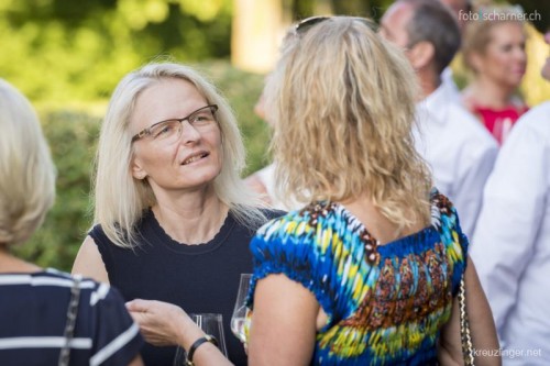 170624_193115 - Tavolata - (c) fototscharner     