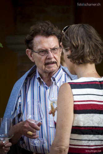 170624_193259 - Tavolata - (c) fototscharner     