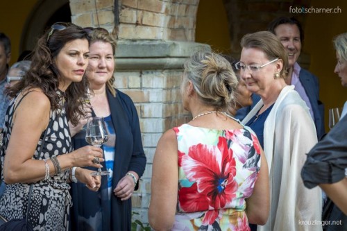 170624_193324 - Tavolata - (c) fototscharner     