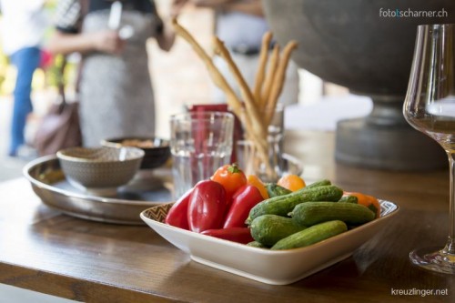 170624_193418 - Tavolata - (c) fototscharner     