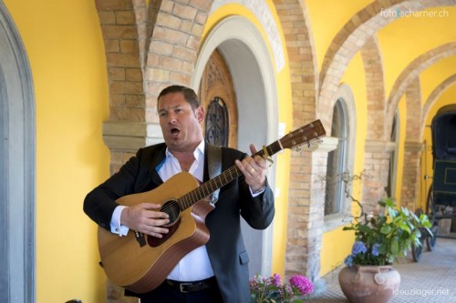 170624_193457 - Tavolata - (c) fototscharner     