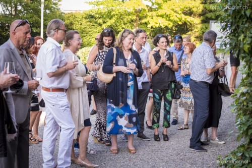 170624_193615 - Tavolata - (c) fototscharner     