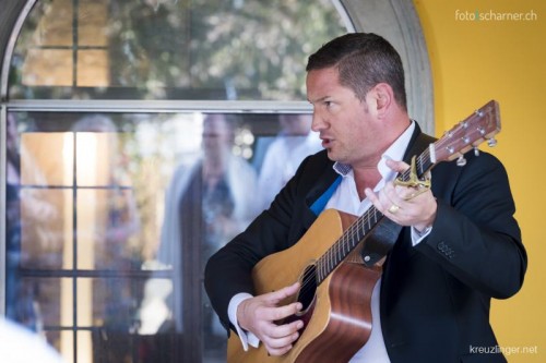 170624_193643 - Tavolata - (c) fototscharner     