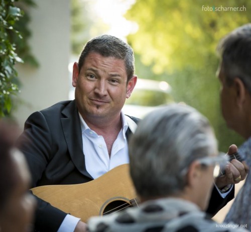 170624_193708 - Tavolata - (c) fototscharner     