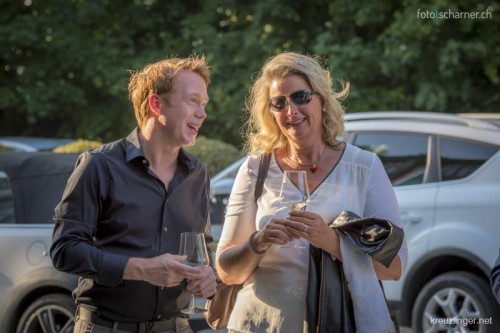 170624_193836 - Tavolata - (c) fototscharner     