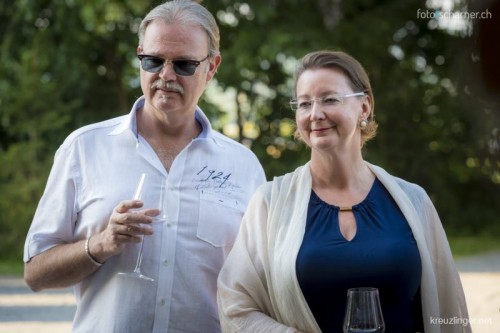 170624_193838 - Tavolata - (c) fototscharner  