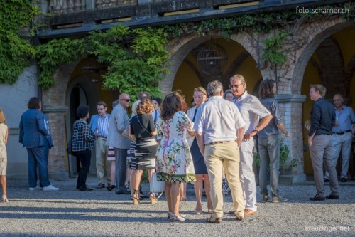 170624_194338 - Tavolata - (c) fototscharner   