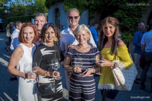 170624_194700 - Tavolata - (c) fototscharner    