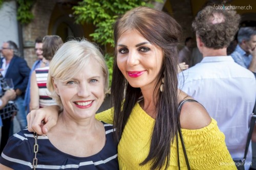 170624_194803 - Tavolata - (c) fototscharner    