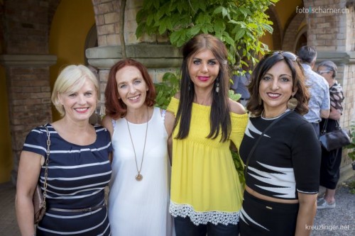 170624_194954 - Tavolata - (c) fototscharner    