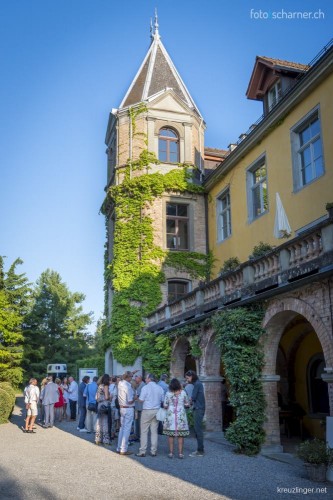 170624_195153 - Tavolata - (c) fototscharner    