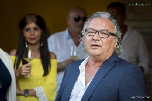 170624_195409 - Tavolata - (c) fototscharner    