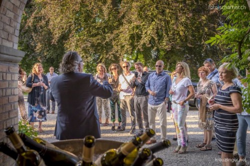 170624_195631 - Tavolata - (c) fototscharner    