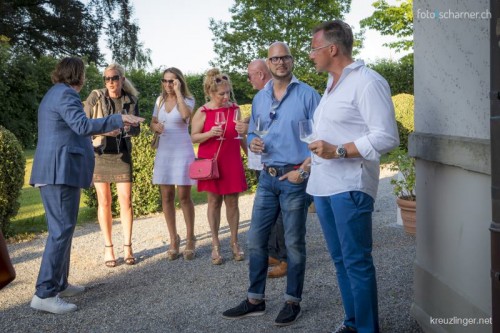 170624_195721 - Tavolata - (c) fototscharner    