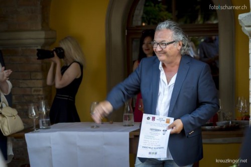 170624_195736 - Tavolata - (c) fototscharner    