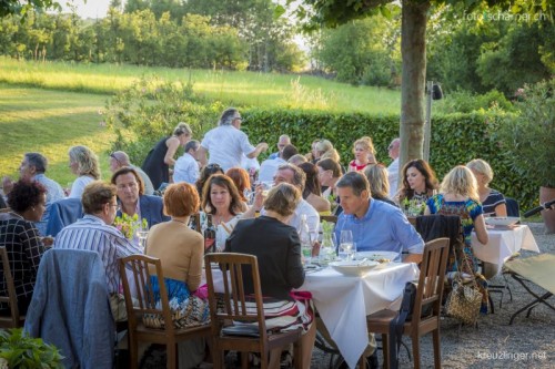 170624_202115 - Tavolata - (c) fototscharner    