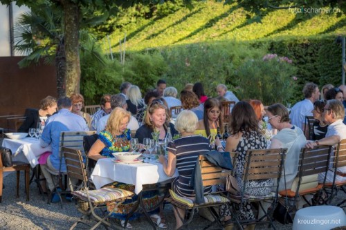 170624_202218 - Tavolata - (c) fototscharner    