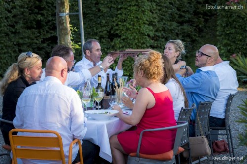 170624_202224 - Tavolata - (c) fototscharner    