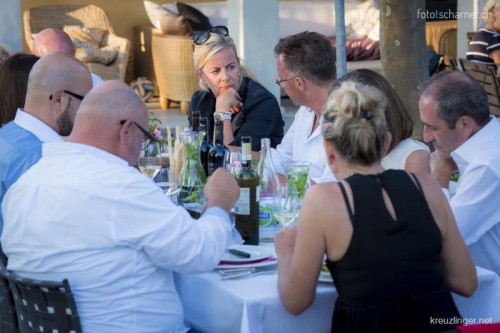 170624_202314 - Tavolata - (c) fototscharner    