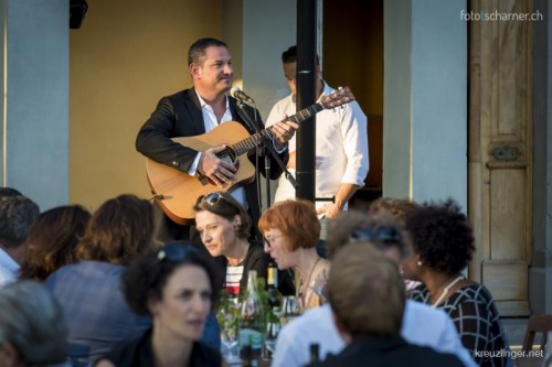 170624_202324 - Tavolata - (c) fototscharner    