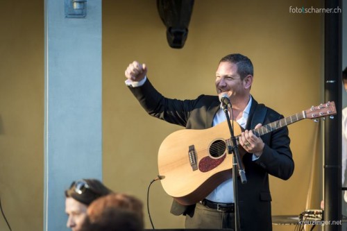 170624_202413 - Tavolata - (c) fototscharner    