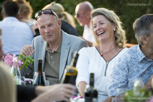 170624_202447 - Tavolata - (c) fototscharner    