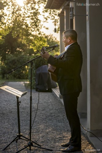 170624_202456 - Tavolata - (c) fototscharner 