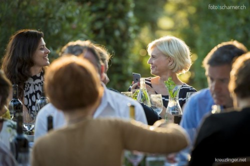 170624_202539 - Tavolata - (c) fototscharner  