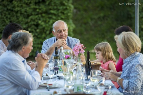 170624_202601 - Tavolata - (c) fototscharner   