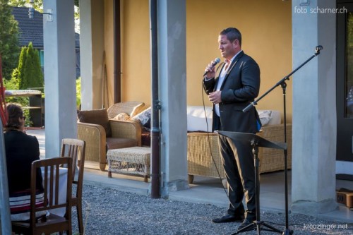 170624_202832 - Tavolata - (c) fototscharner    