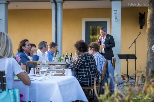 170624_202858 - Tavolata - (c) fototscharner    