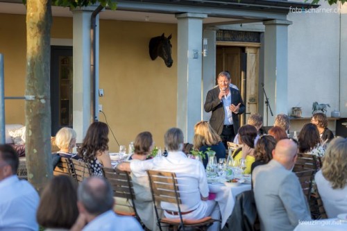 170624_202940 - Tavolata - (c) fototscharner    