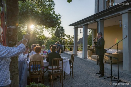 170624_202958 - Tavolata - (c) fototscharner    