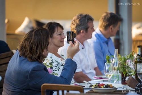 170624_203012 - Tavolata - (c) fototscharner    