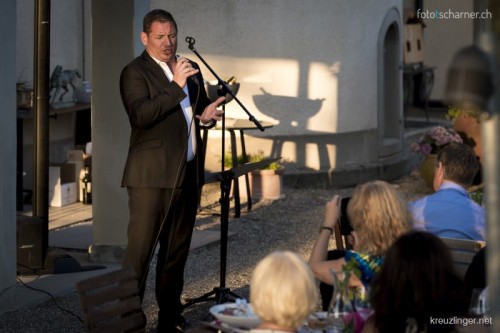 170624_203123 - Tavolata - (c) fototscharner    