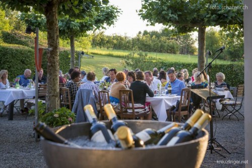 170624_203246 - Tavolata - (c) fototscharner    