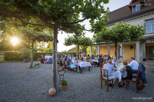 170624_203319 - Tavolata - (c) fototscharner    