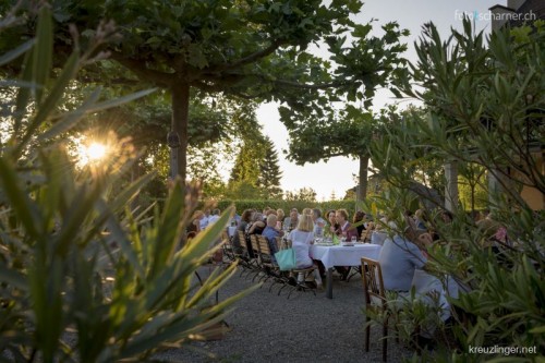 170624_203810 - Tavolata - (c) fototscharner    