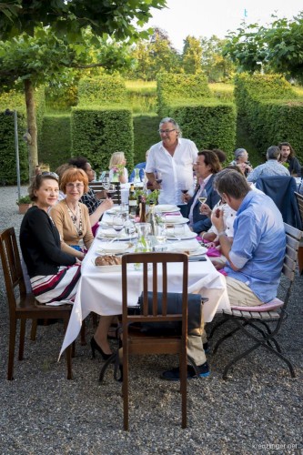 170624_204613 - Tavolata - (c) fototscharner    