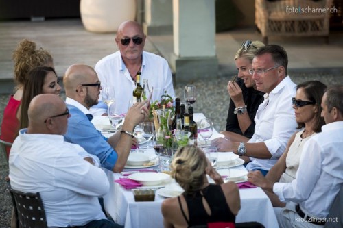 170624_205203 - Tavolata - (c) fototscharner    