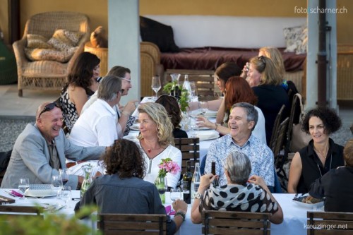 170624_205238 - Tavolata - (c) fototscharner    