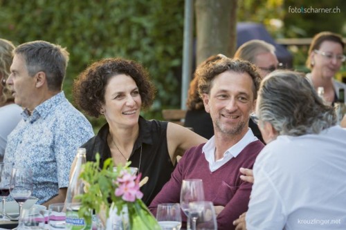 170624_205400 - Tavolata - (c) fototscharner 