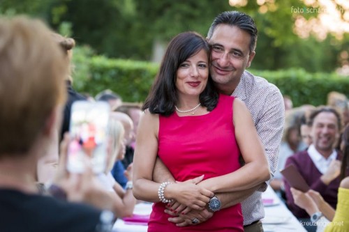 170624_212850 - Tavolata - (c) fototscharner     