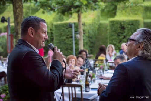 170624_213117 - Tavolata - (c) fototscharner       