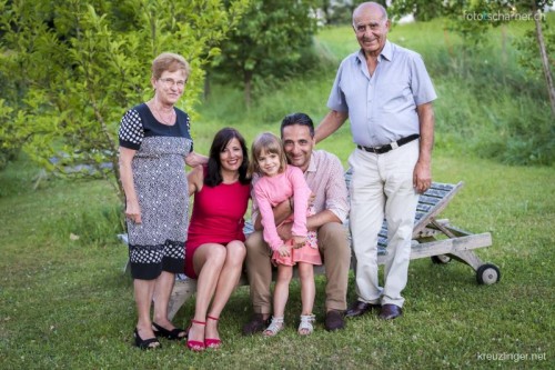 170624_213742 - Tavolata - (c) fototscharner       