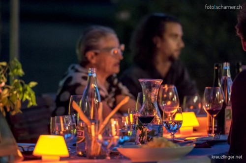 170624_221656 - Tavolata - (c) fototscharner       