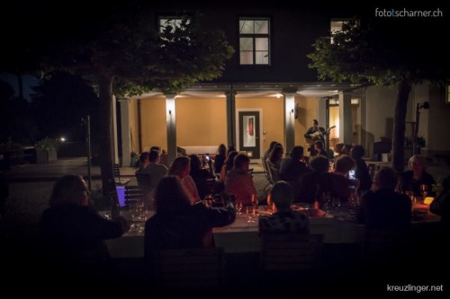 170624_224408 - Tavolata - (c) fototscharner       